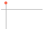 微信截圖_20200715172005.png 微信截圖_20200715172005.png