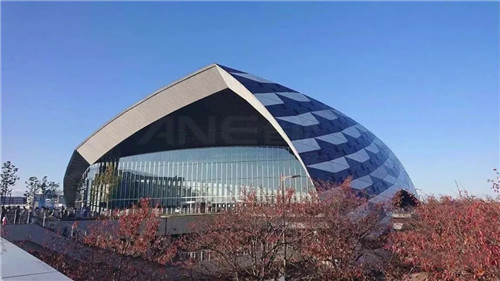 東京奧運會背后，這群聲光視訊人在默默努力！
